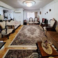 منظریه / اسپلیت / پارکینگ دارد / نزدیک خیابان|اجارهٔ آپارتمان|رشت, منظریه|دیوار