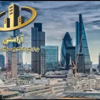 منزل طبقه پاین رزمندگان