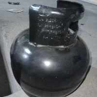 پیک‌نیک سهیوسالم با گاز ش است|اجاق گاز و لوازم برقی پخت‌وپز|مشهد, توس فردوسی|دیوار