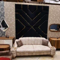 لمسه کوبی|خدمات پیشه و مهارت|تهران, جردن|دیوار