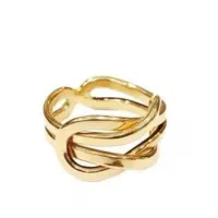 انگشتر طلا اقساط