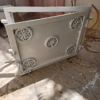 درب ۶۰ در ۷۰