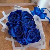 ثبت سفارش بمناسبت روزمادر و روز زن