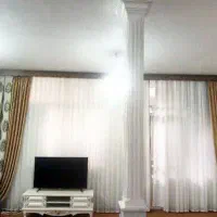 پرده