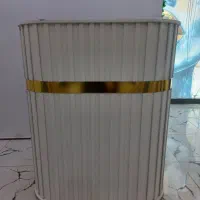 میز پیش خوان،کانتر آرایشگاهی