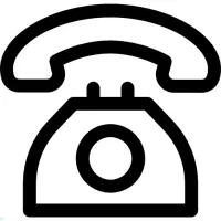 فروش خط ثابت رند