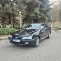 اجاره ماشین پژو tu5رنت ماشین پارس /از مالک