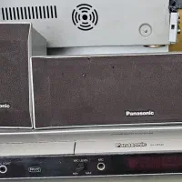 تعدادی باند پاناسونیک و LG