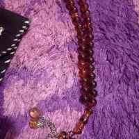 تسبیح|بدلیجات|رشت, کوی مهر|دیوار