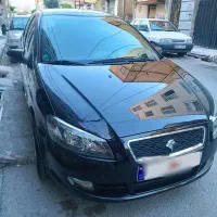 رانا پلاس پاناروما