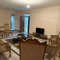 اجاره سوییت