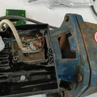 سرویس و تعمیر انواع پکیج ابگرمکن و آب تصفیه کن