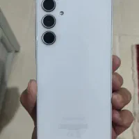 گوشی سامسونگ A35 128