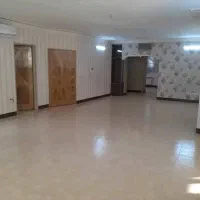 150سه-خواب-امیریه-سه-طرف-نور-قیمت-استثنایی