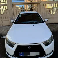 دنا/مدل 402/کارکرد 62000