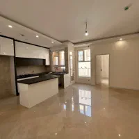 62-متر-نوساز-کلید-نخورده