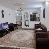 120متر 2خوابه با تراس بزرگ حاشیه خیابان عبدالمطلب|اجارهٔ آپارتمان|مشهد, رستگار|دیوار