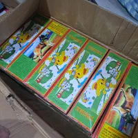 لوازم نور افشانی ترقه مجاز|اسباببازی|اسلامشهر, مطهری|دیوار