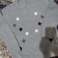 بافت‌مردانه