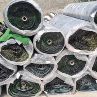 پخش مستقیم چمن های مصنوعی استوک و کارکرده