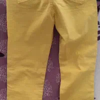 شلوار|کفش و لباس بچه|قم, شاه سید علی|دیوار