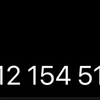 سیم کارت همراه اول