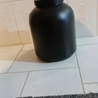 دبه خالی