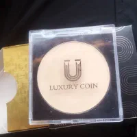 پنکککوینلاکچری