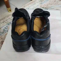 کفش کار|کیف، کفش، کمربند|تهران, شمشیری|دیوار