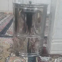 کره‌گیربرقی