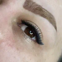 خدمات زیبایی|خدمات آرایشگری و زیبایی|رشت, چمارسرا|دیوار