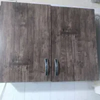 کابینت|آب‌چکان و نظم‌دهنده ظروف|بروجرد, |دیوار