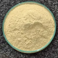 گوگرد معدنی