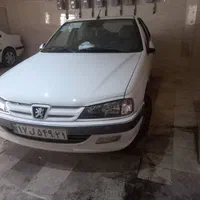 دربستی به تمام نقاط ایران|خدمات حمل و نقل|تهران, هروی|دیوار