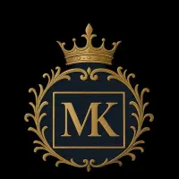 ناخنکار حرفه ای