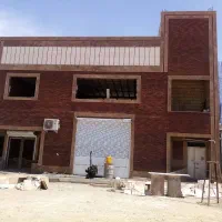 رهن و اجاره مغازه شکوهیه