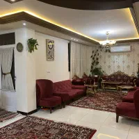 دوطبقه ۱۹۰ متر جنوبی حافظ شمالی|فروش خانه و ویلا|شاهین‌شهر, سعدی شمالی|دیوار