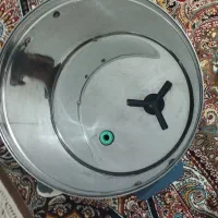 سلام کره گیر برقی باقلا شاخ بزی|سایر لوازم برقی|چگنی, |دیوار