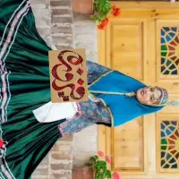 کرایه و دوخت لباس محلی و اقوام|لباس|سبزوار, فیاض|دیوار