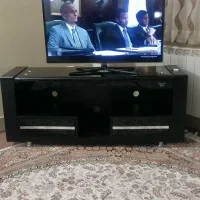 میز تلویزیون