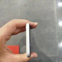 گوشی se 2020|موبایل|اصفهان, مفتح|دیوار