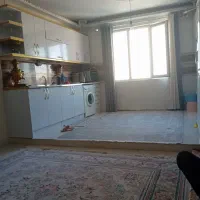فروش فوری خانه تمیز|فروش آپارتمان|پاکدشت, حصار امیر|دیوار