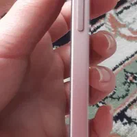 آیفون۱۳|موبایل|قائمشهر, |دیوار