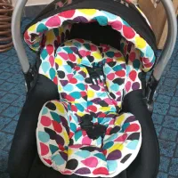 در کالسکه ولوازم جانبی|کالسکه و لوازم جانبی|برخوار, |دیوار