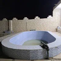 باغ کد63|فروش خانه و ویلا|اصفهان, ردان|دیوار