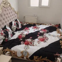 روتختی سه بعدی|سرویس روتختی|تهران, انبار نفت|دیوار