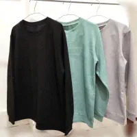 هودی وبلوز۴۸۰|لباس|بوشهر, |دیوار