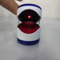 اکسیژن سنج|آرایشی، بهداشتی، درمانی|تهران, راه آهن|دیوار