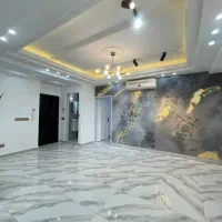 عروس دومادی/۴۸متر/سند‌تک‌برگ/وام دار/فول اپشن