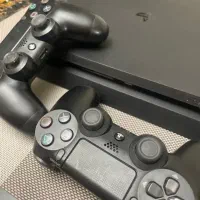 ps4 یک ترا کپی خور ورژن 10.50 معاوضه می‌شود هندا